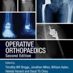Operative Orthopaedics (Color)