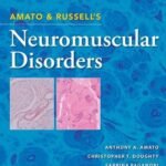 Amato and Russell's Neuromuscular Disorders Part 1-2 (Color)