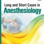 Long and Short Cases in Anesthesiology (Color)