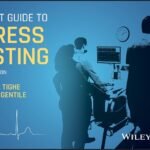Pocket Guide to Stress Testing (Color)