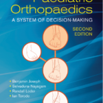 Paediatric Orthopaedics: A System of Decision-Making (Color)
