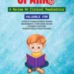SPARK A Review On Clinical Paediatrics
