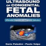 Ultrasound of Congenital Fetal Anomalies (Color)