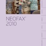 NeoFax Volume 1-2 (Color)