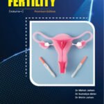 An Aid to Fertility