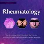 Rheumatology Volume 1-3 (Color)