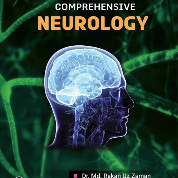 LANCET : A Rapid Review of Comprehensive Neurology