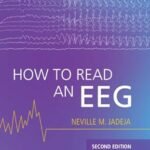 How to Read an EEG (Color)