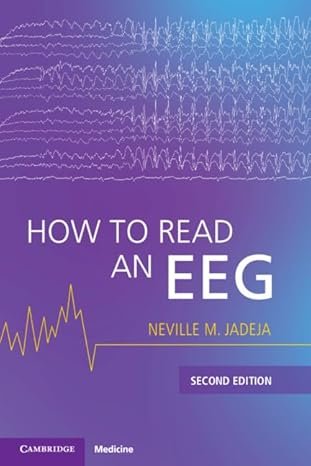 How to Read an EEG (Color)