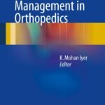 Trauma Management in Orthopedics (Color)