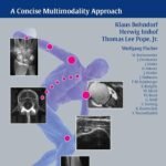 Musculoskeletal Imaging: A Concise Multimodality Approach (Color)