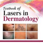 Textbook of Lasers in Dermatology (Color)