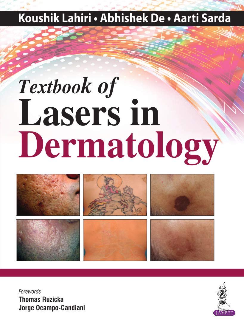 71KE4GQjCEL._SL1080_