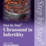 Step by Step Ultrasound in Infertility (Color)