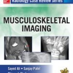 Radiology Case Review Series: MSK Imaging (Color)