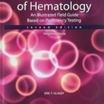 Color Atlas Of Hematology: An Illustrated Field Guide Based On Proficiency Testing Peripheral Blood (Color)