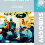 Long Cases in Surgery (B&W)