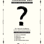 SPARK THOUSAND SBA Davidson-Based SBA Practice Book