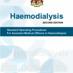 Hemodialysis (Color)