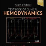 Textbook of Clinical Hemodynamics (Color)