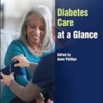 Diabetes Care at a Glance (Color)