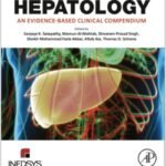 Hepatology An Evidence-Based Clinical Compendium Volume 1-3 (Color)