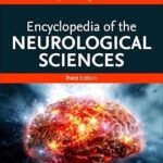 Encyclopedia of the Neurological Sciences Part 1-8 (Color)