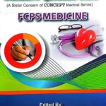 Exclusive Question Bank FCPS Part-1 Medicine