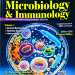 Blueprint Microbiology & Immunology Part 1-2