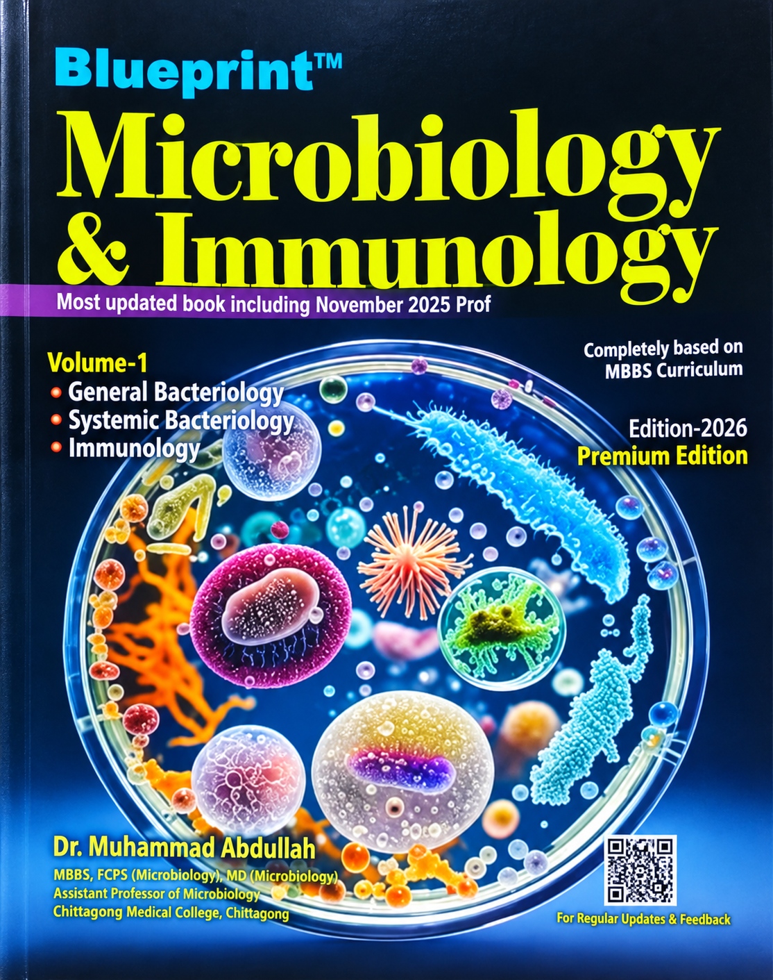 ChatGPT Image Sep 13, 2026, 11_17_09 PM Blueprint Microbiology & Immunology Part 1-2 - Image 1