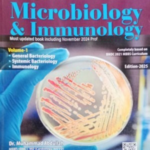 Blueprint Microbiology & Immunology Part 1-2