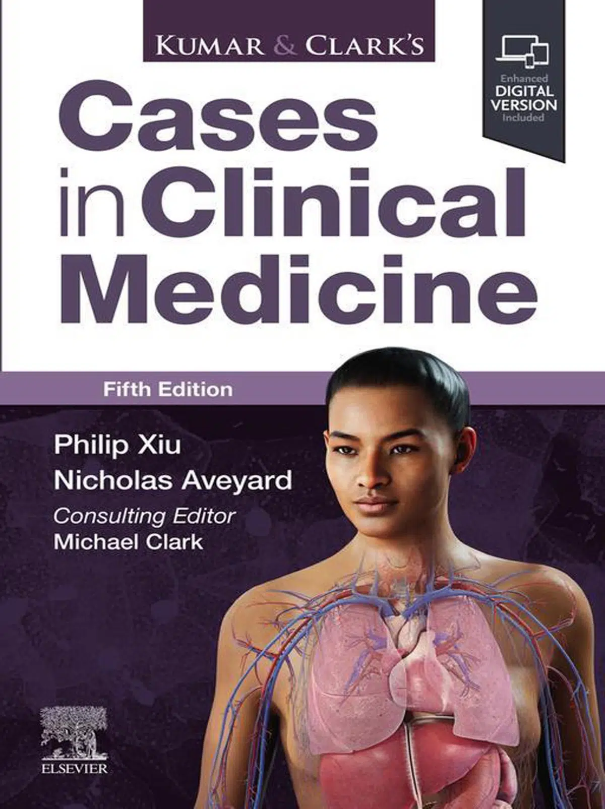 kumar-clark-s-cases-in-clinical-medicine-e-book-4