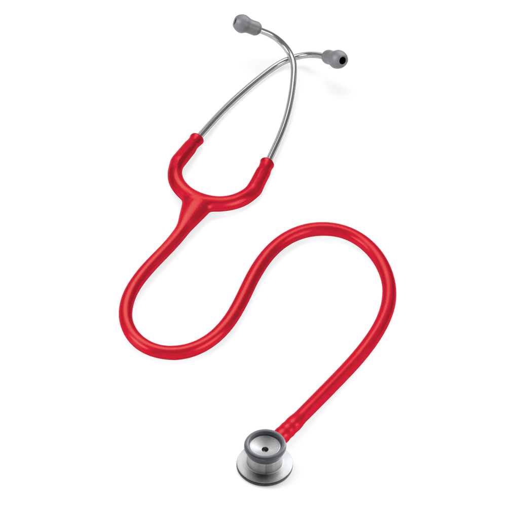 2114R_Classic_II_Infant_Red_S__23666_1024x1024