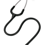 Littmann Classic II Pediatric Black Stethoscope (2113)