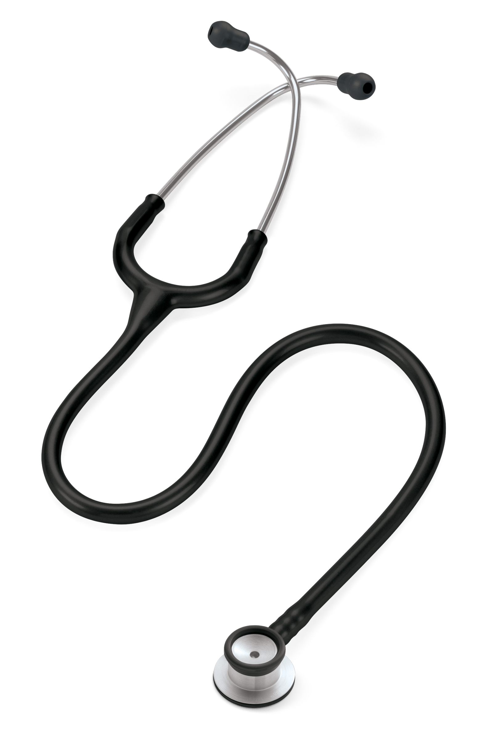 3mtm_littmannr_classic_ii_infant_stethoscope_model_2114-1