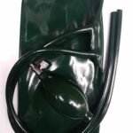 Alpk2 Bladder-Valve Set