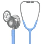Littmann Classic III Ceil Blue Standard (5630)