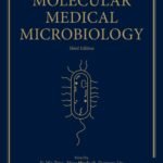 Molecular Medical Microbiology Volume 1-5 (Color)