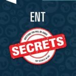 ENT Secrets (Color)