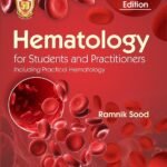 Hematology for Students and Practitioners Volume 1-2 (Color)