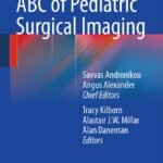 ABC of Pediatric Surgical Imaging (Color)