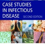 Case Studies in Infectious Disease (Color)