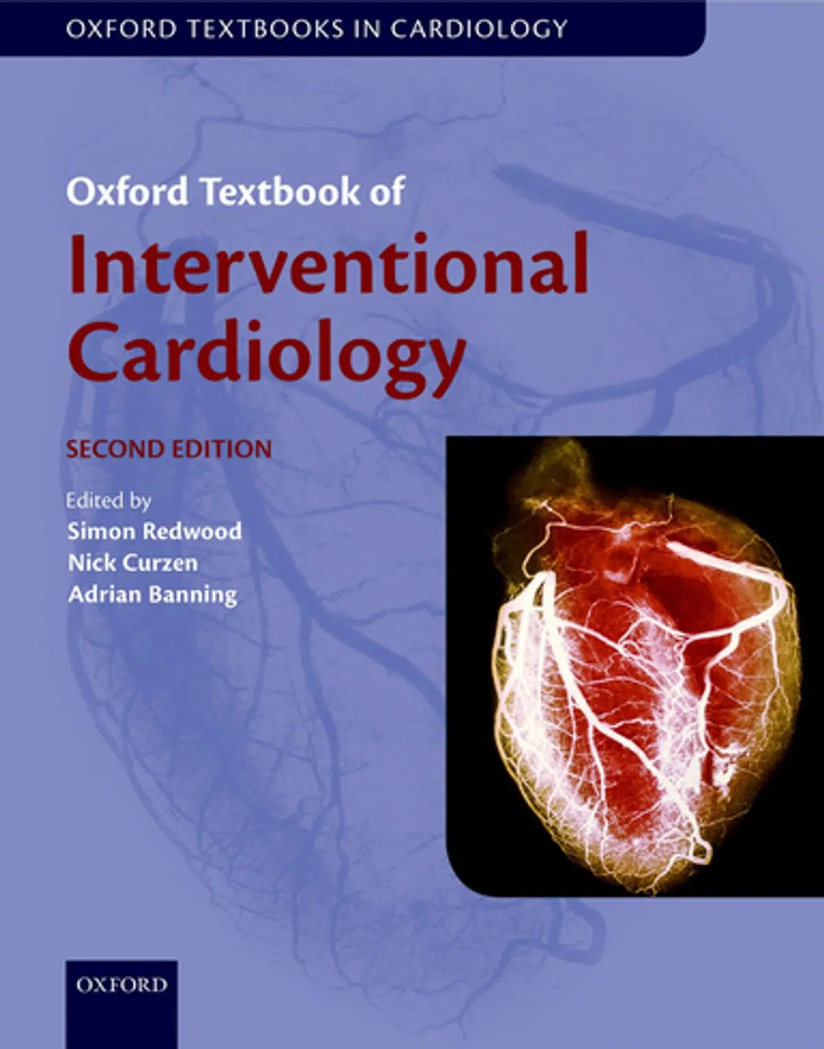 oxford-textbook-of-interventional-cardiology