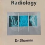 Dr. Sharmin's Radiology Handnote Sheet (B&W)