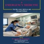 Khalid's Critical Care and Emergency Medicine Volume 1-2