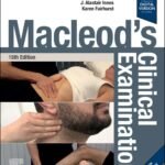Macleod’s Clinical Examination