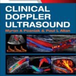 Clinical Doppler Ultrasound (Color)