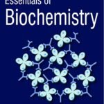 Essentials of Biochemistry (Color)