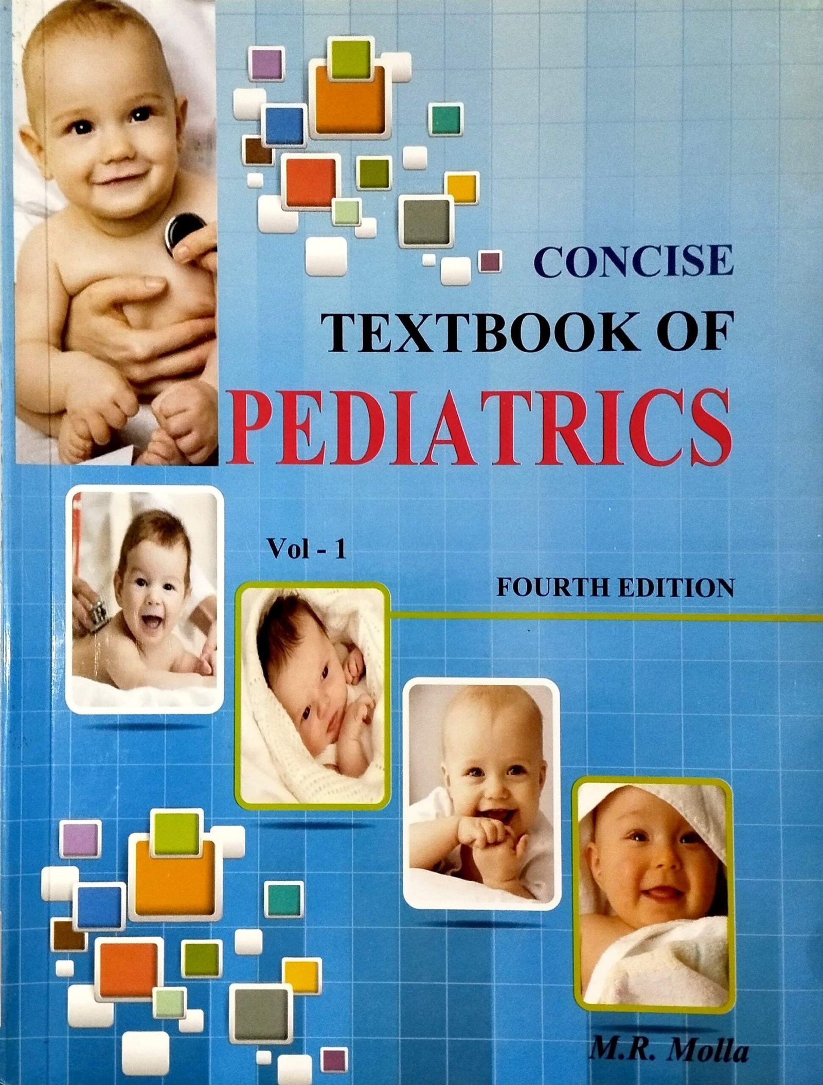 CamScanner 01-09-2026 11.57