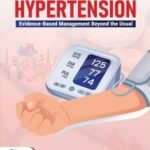 Clinical Updates in Hypertension Evidence-Based Management Beyond The Usual
